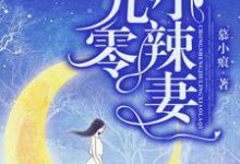 重生九零小辣妻楚忆张鸷宇小说在线章节目录阅读最新章节-干果文学