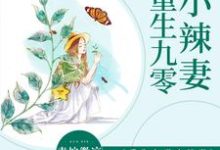 重生九零小辣妻免费阅读,重生九零小辣妻柳棉赵景怀-干果文学