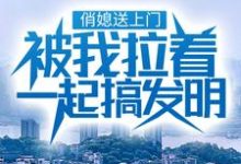 完结版《俏媳送上门,被我拉着一起搞发明》在线免费阅读-干果文学