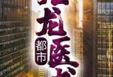 都市:九龙医书小说完结了吗?在哪里可以免费读到?-干果文学