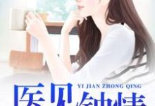 免费看医见钟情小说的网站有哪些?-干果文学