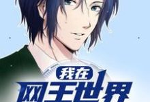 完结版《我在网王世界养老》章节阅读-干果文学