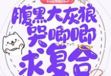 回城后,腹黑大灰狼哭唧唧求复合小说全文阅读需要付费吗?寻找免费资源-干果文学