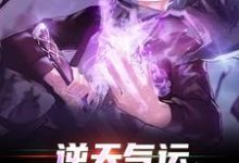 完结版《逆天气运:惹不起,躲得起》章节阅读-干果文学