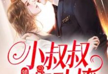 领证后,小叔叔主动撩小说全文哪里可以免费看?-干果文学