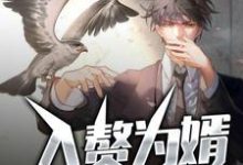 在线寻找入赘为婿小说的无删减版本-干果文学