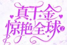 在线寻找盛繁依秦渊的小说,真千金惊艳全球了免费阅读-干果文学