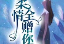 《柔情全赠你》小说主角沈亦舟林佳木章节章节免费在线阅读-干果文学