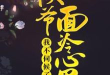 《侯爷面冷心黑,我不伺候了》全集免费在线阅读( 阮小梨贺烬)-干果文学
