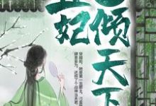 战神狂宠:丑妃倾天下小说,战神狂宠:丑妃倾天下在线阅读-干果文学