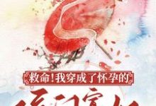 《救命!我穿成了怀孕的侯门寡妇》小说主角林依颜暮云章节章节免费在线阅读-干果文学