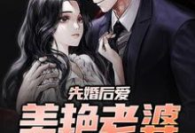 完结版《先婚后爱:美艳老婆太撩人》章节阅读-干果文学
