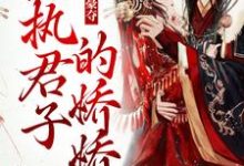 姜姝窈沈韫玉是哪本书的主角?寻找强取豪夺:偏执君子的娇娇免费阅读-干果文学