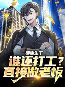 安心小说在哪里可以看
