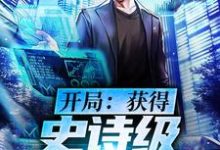 开局:获得史诗级大礼包小说的无弹窗阅读体验,寻找免费阅读网站-干果文学