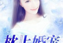 《枕上婚宠》小说章节列表免费试读,洛晓天苏南城小说在线阅读-干果文学
