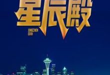 星辰殿小说,星辰殿在线阅读-干果文学