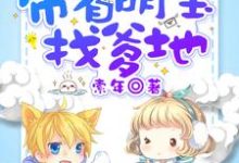 男女主人公叫陆穗穗季鹤霆的小说免费资源-干果文学