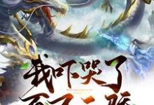 我吓哭了百万天骄最新章节,我吓哭了百万天骄章节在线阅读-干果文学