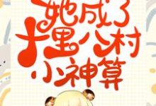 许清音裴介为主角的小说好看吗?免费读继承香火店后,她成了十里八村小神算-干果文学