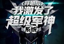 哪里可以免费读到 杨风洛冰的完整故事?寻找穿越后,我激发了超级军神系统-干果文学