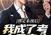 张起小说《绑定系统后,我成了考古界泰斗》在线阅读-干果文学