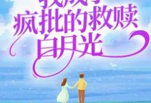 哪里可以免费读到苏沅兮容晏的完整故事?寻找我成了疯批的救赎白月光-干果文学