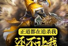 维克托小说叫什么(正道都在追杀我,还不让我信奉邪神?免费阅读)-干果文学