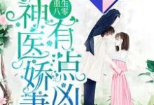 重生八零:神医娇妻,有点凶潇甜季厉沉苏忆南李婷,重生八零:神医娇妻,有点凶最新章节-干果文学