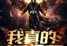 我真的不是天师啊小说,我真的不是天师啊在线阅读-干果文学