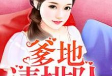 陆倾心乔亦琛三个宝贝范萱萱小说在线章节免费阅读(萌宝三只:爹地请排队无弹窗无删减)-干果文学