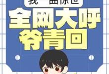 完结版《我一曲惊世,全网大呼爷青回》在线免费阅读-干果文学