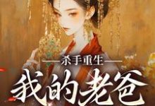 小说《杀手重生,我的老爸是皇帝》章节免费阅读-干果文学