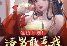完结版《复仇计划!渣男敢惹我将门虎女》章节目录在线阅读-干果文学