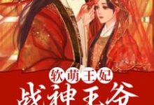 林霜儿夜北承为主角的小说软萌王妃:战神王爷太能宠在线阅读-干果文学