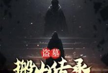 盗墓:搬山传承,杀穿盗墓世界免费阅读,盗墓:搬山传承,杀穿盗墓世界周宇-干果文学