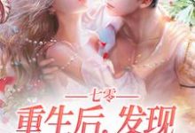 陆爱国宋秀秀为主角的小说叫什么?免费看七零:重生后,发现亡夫也回来了!-干果文学