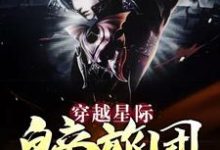 主人公叫张凡艾玛的小说穿越星际皇帝旅团在线阅读章节-干果文学