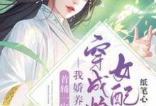 穿成炮灰女配后我娇养了首辅一家苏娇娇顾游风,穿成炮灰女配后我娇养了首辅一家小说免费阅读-干果文学