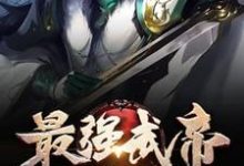 陈洪尚青灵秀女峰千千小说叫什么(重生之最强武帝免费阅读)-干果文学