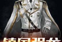 聂少枫秦梦瑶的小说在哪里看?免费在线阅读镇国强龙-干果文学