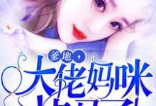 叶落落慕少棠为主角的小说叫什么?免费看爹地,大佬妈咪掉马了-干果文学