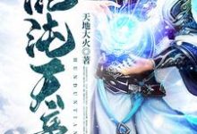 免费阅读易风赵灵儿为主角的小说,混沌天帝在线看-干果文学