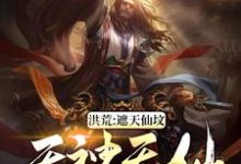 免费看洪荒:遮天仙坟,无神无仙小说的网站有哪些?-干果文学