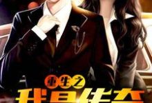 想读韩尘秦梦雪的故事,哪里可以免费找到重生之我是传奇?-干果文学