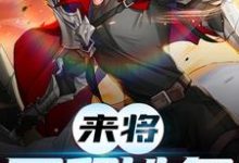 来将可留姓名这本小说完结了吗?免费查看最新章节-干果文学