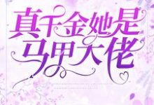 免费看真千金她是马甲大佬小说的网站有哪些?-干果文学