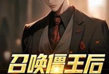陈羽小说叫什么(召唤僵王后,我杀爆丧尸免费阅读)-干果文学