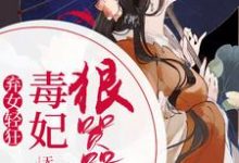免费在线阅读弃女轻狂:毒妃狠嚣张小说的正规网站有哪些?-干果文学