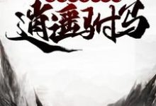 方正一为主角的小说叫什么?免费看开局县令,成为逍遥驸马-干果文学